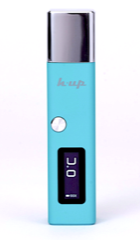 aromarizer