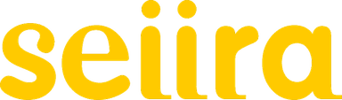 セイーラ株式会社のロゴ